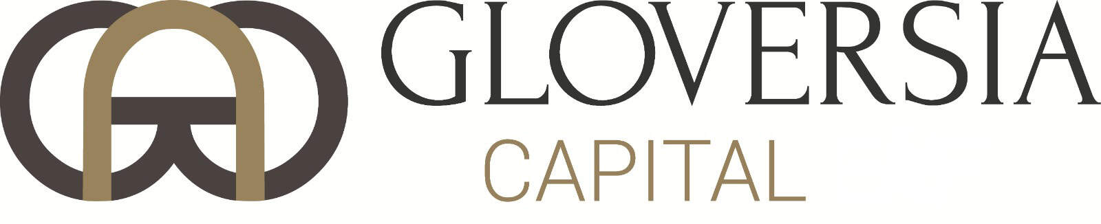 Gloversia Capital